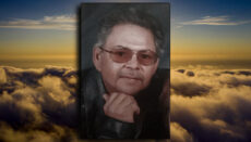 Guadalupe “Lupe” Perendez obit photo