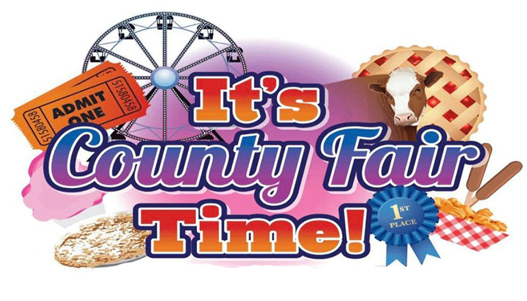 County Fair News Graphic _2