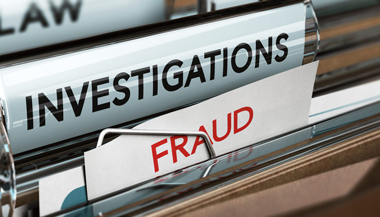 Eldons Man Pleads Guilty To 437000 Covid Fraud Scheme Hinterland