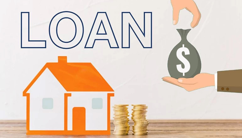 Lawmakers target rural housing gaps with loan expansion plan