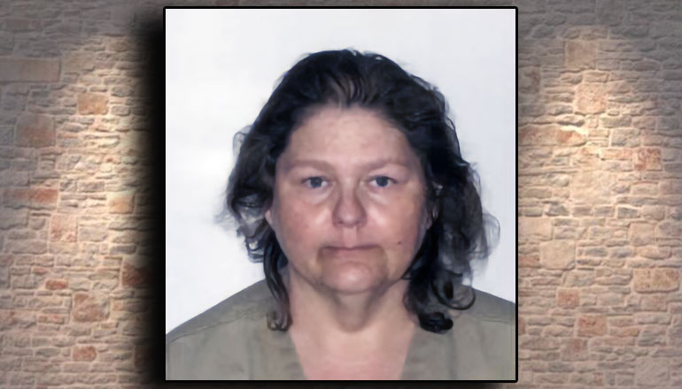 Missouri Department of Corrections announces death of an offender at