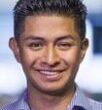 Uriel Garcia