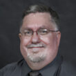 Dave Dickey