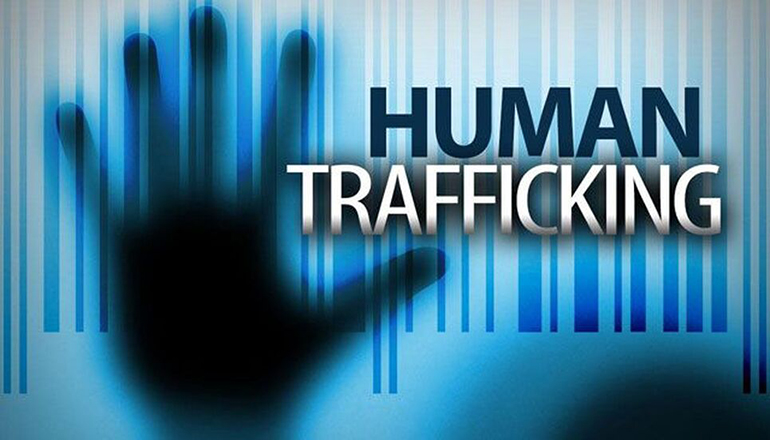 Human Trafficking News Graphic V2