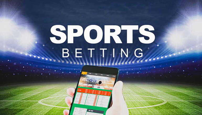 slots And The Chuck Norris Effect