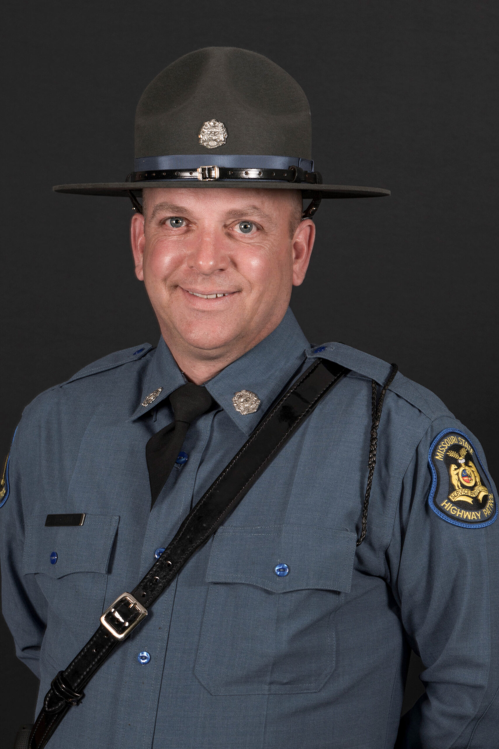 Missouri State Highway Patrol Arrest Reportsmanage Page - lwfkpbn