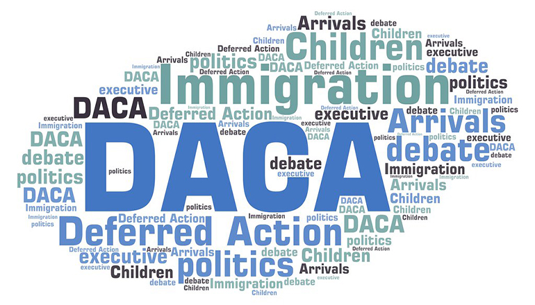 DACA News Graphic V2