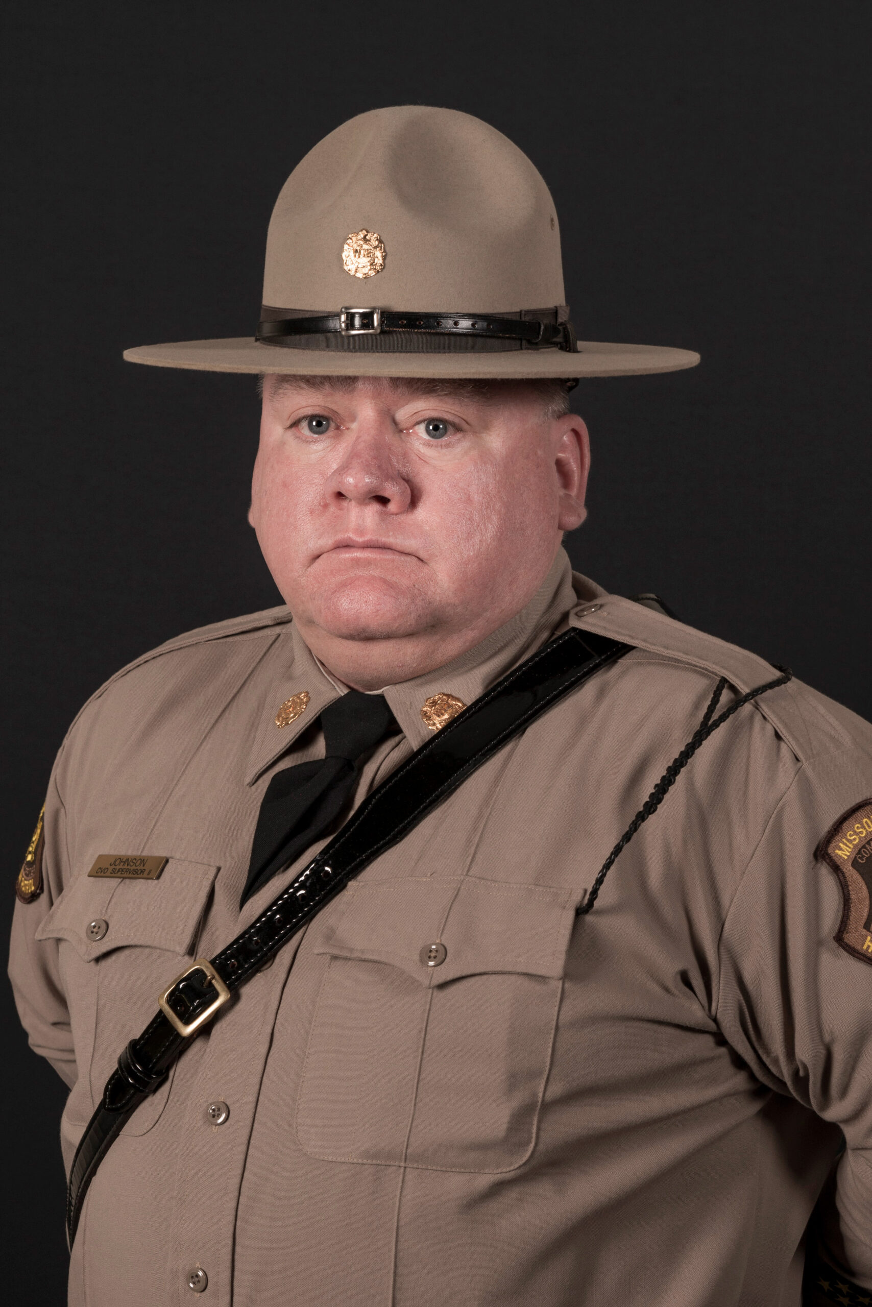 Missouri State Highway Patrol Arrest Reportfav Page - nfruf8o