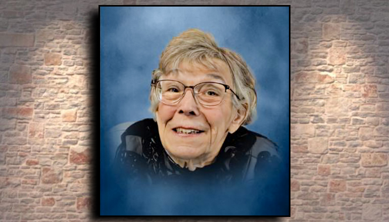 Obituary Services: Rose Marie Prather Kincaid Obituary Services: Rose Marie Prather Kincaid