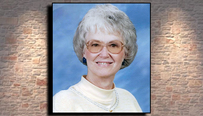 Sharon Wisner Obit Photo Version 2