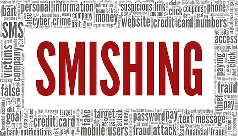 scammers-are-now-using-text-messages-to-steal-your-personal-information
