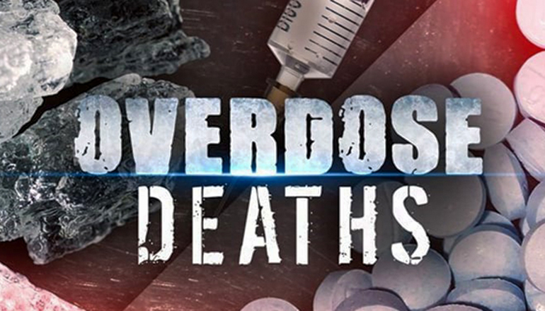 Missouri expands Narcan access through vending machines