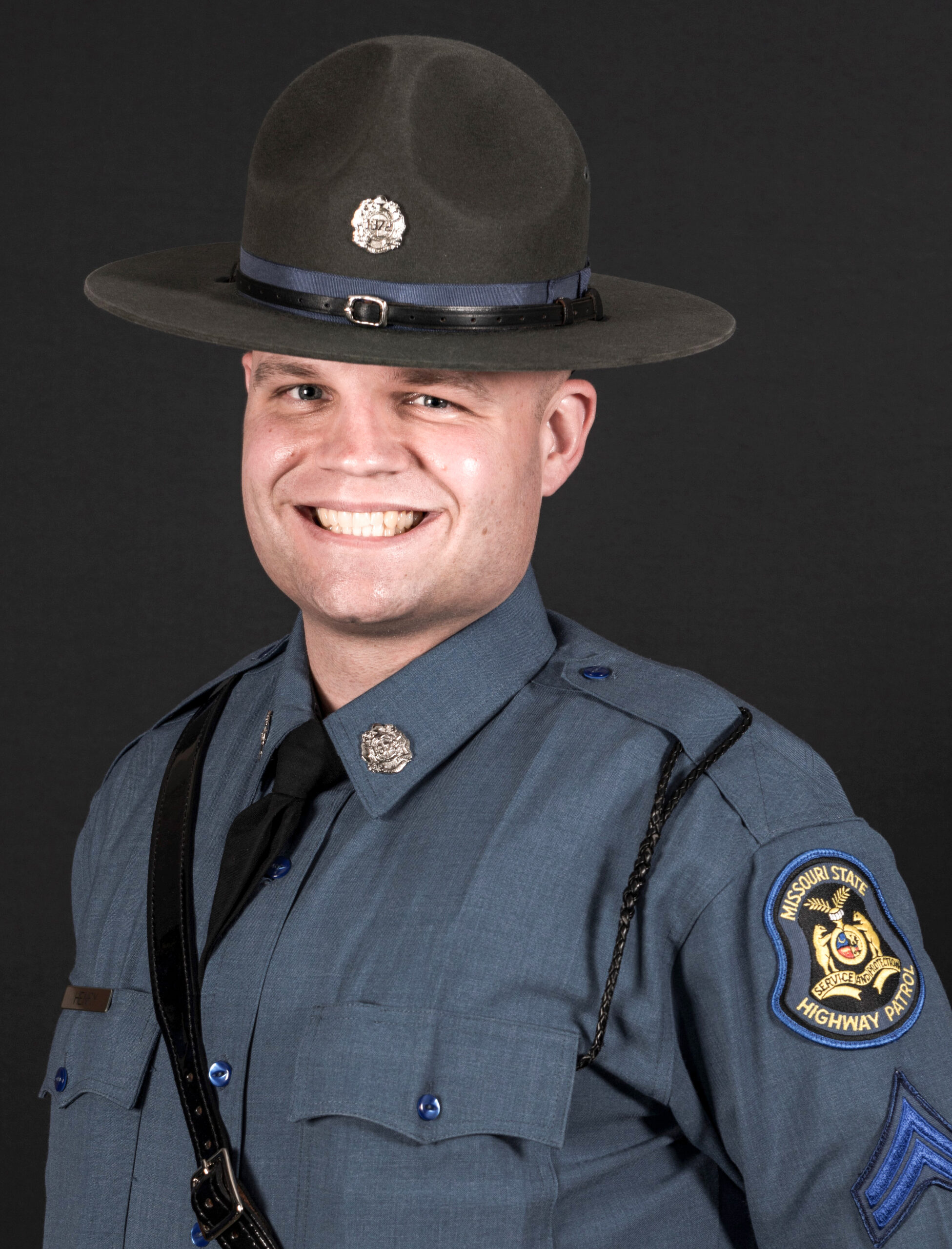 Missouri State Highway Patrol Arrest Reportsmanage Page - feysxg8