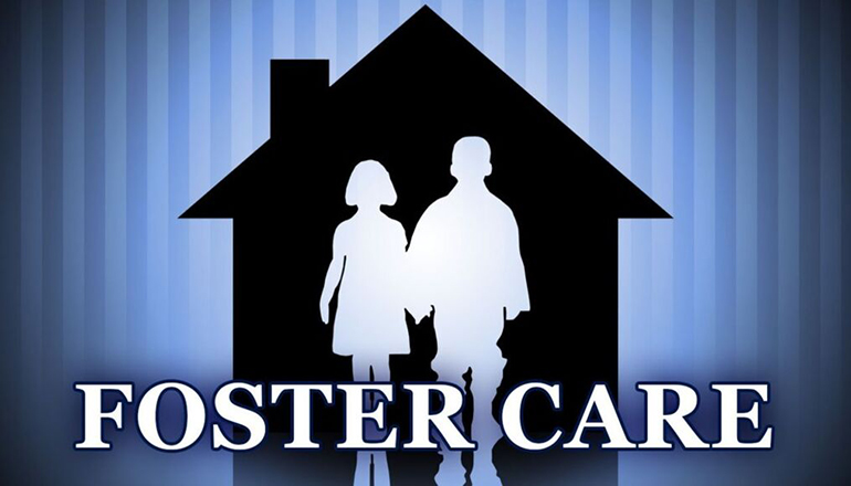 Foster Care news Graphic Final version