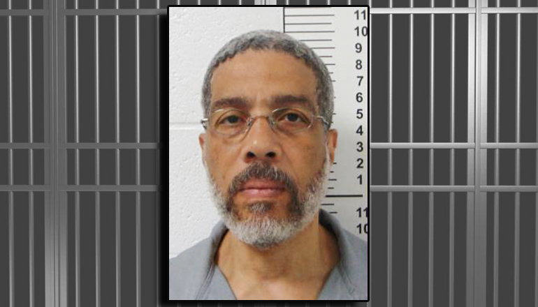 Leonard Taylor - Missouri Death Row Inmate