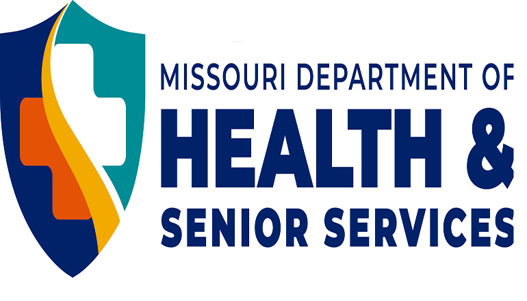 Missouri leads U.S. in adopting Older Americans Act