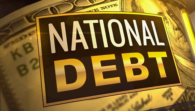 National Debt News Graphic final version