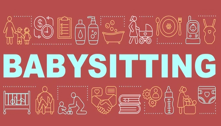 putnam-county-health-department-offering-free-class-on-babysitting-101