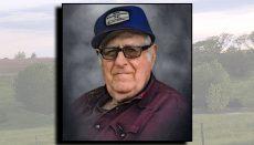 Charles Luper Obit photo