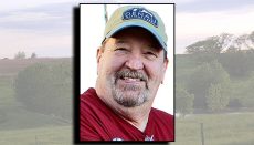 Chris Byer Obit Photo