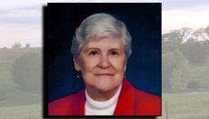 Helen Braden Obit Photo