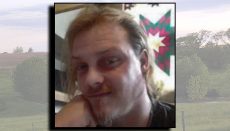 James Jimmy Williams Graves Obit Photo