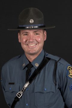 MSHP Corporal Kyle E. Easley large