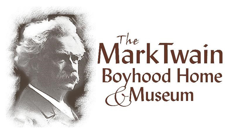 Mark Twain Boyhood Home and Museum