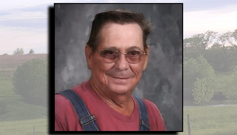 Willis Gene (Willie) Cornelison obit photo