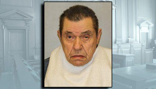 Two felony charges filed against Missouri man accused of shooting teen ...