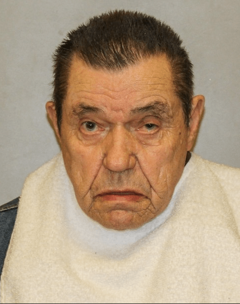 Two felony charges filed against Missouri man accused of shooting teen ...