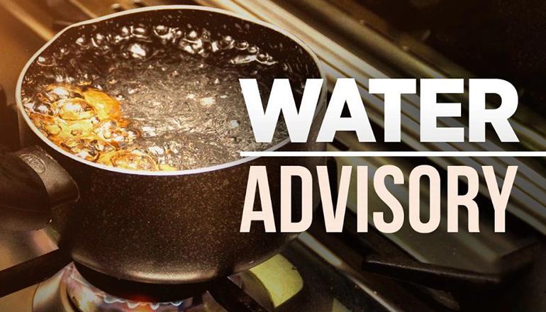 https://www.kttn.com/wp-content/uploads/2023/04/Boil-Water-Advisory-News-Graphic.jpg