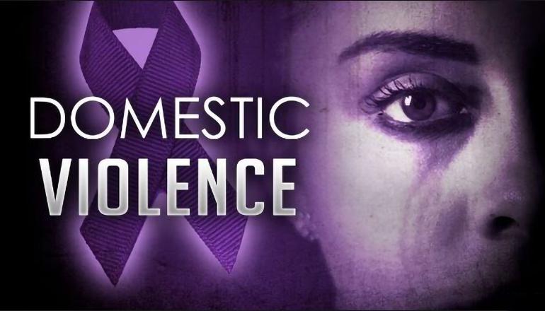 Trenton man accused of domestic assault, bond set at $25,000 - Vimarsana News
