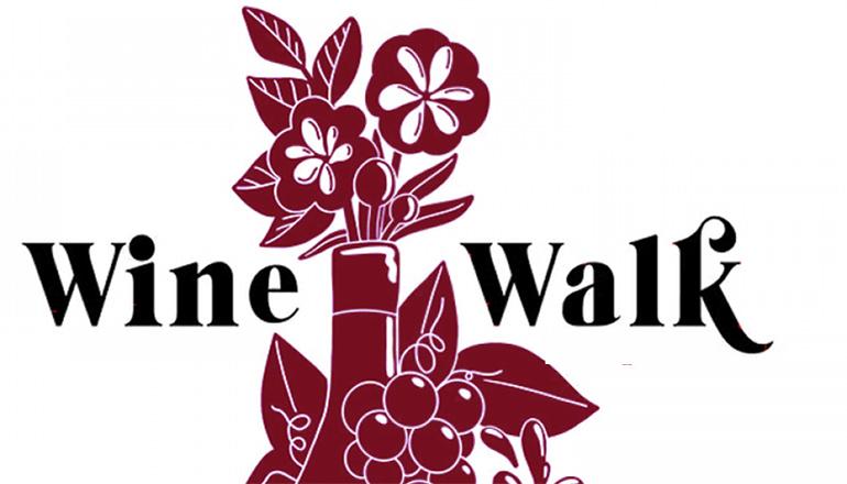 Spring Wine Walk Final Version