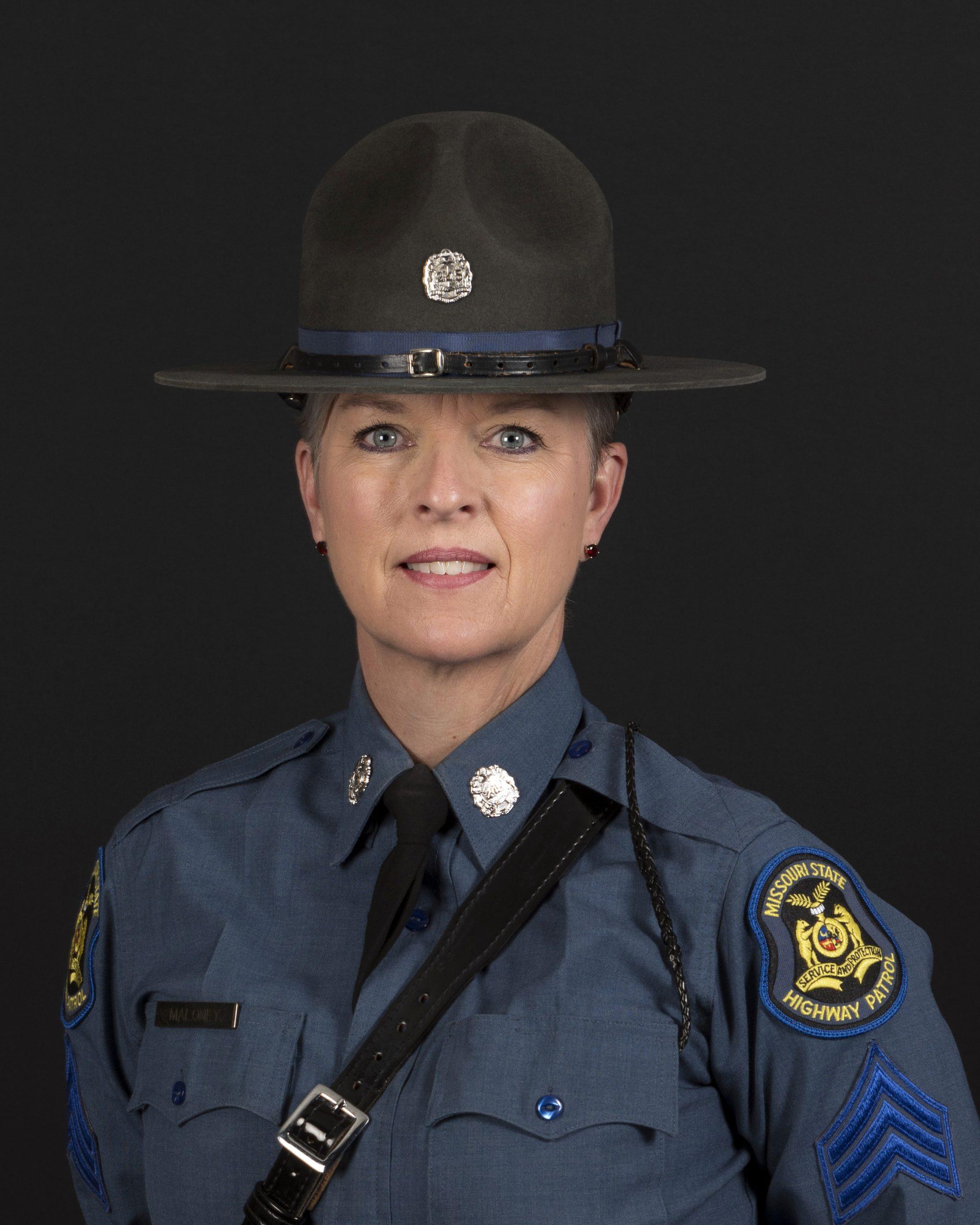 Missouri State Highway Patrol Crash Reports - a2j8lta
