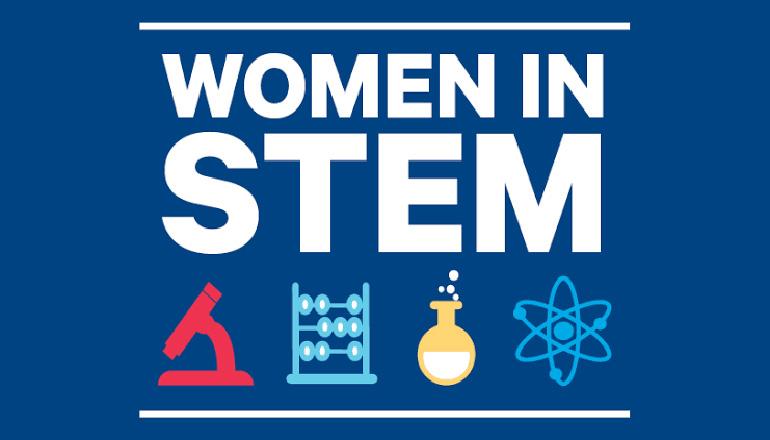 Women In STEM