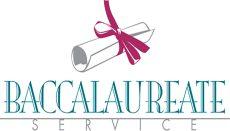 Baccalaureate news graphic