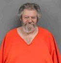 Phillip Michael Blink booking photo large