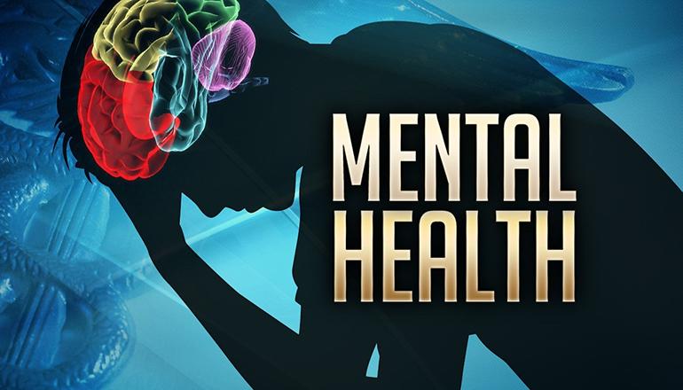 Climate change fuels rising mental health concerns across Missouri