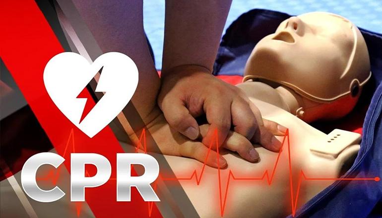 CPR News Graphic