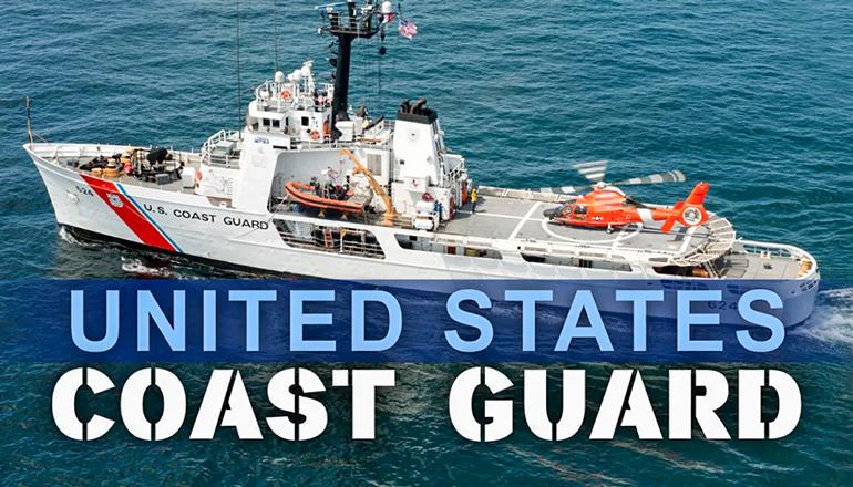 Coast Guard news graphic V2