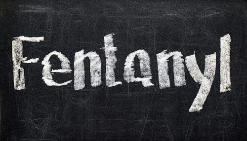 Columbia man sentenced to 15 years in prison after drug discovery ...