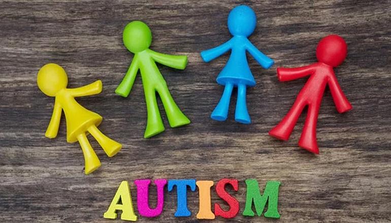 Missouri expert weighs in on renewed federal autism research