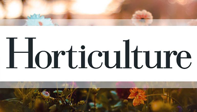 Horticulture News Graphic V2