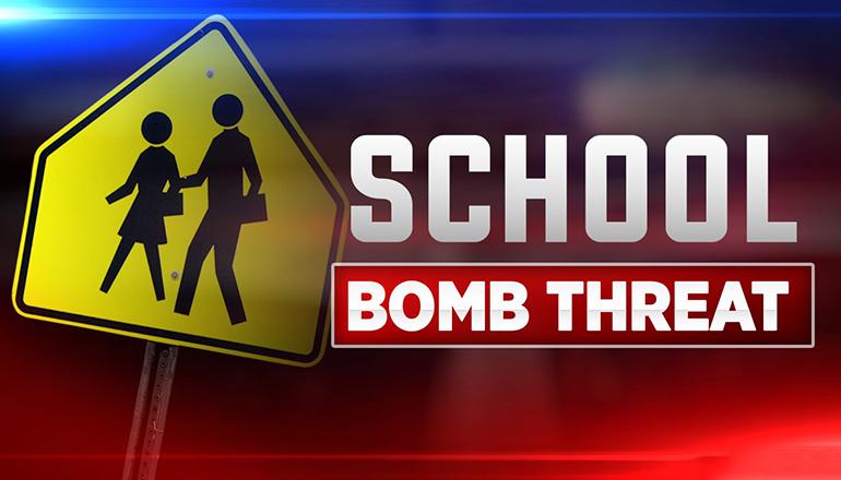 authorities-investigating-bomb-threat-at-gilman-city-school
