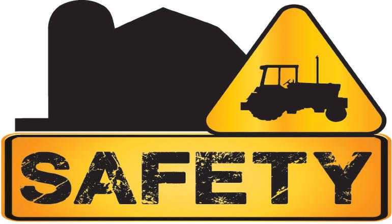 Farm Safety on the Road