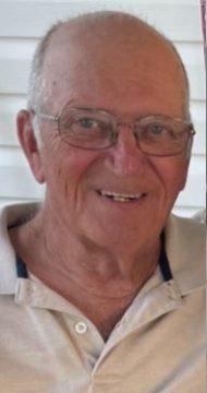 Bruce Meeks Obituary & Services: Bruce Wayne Meek