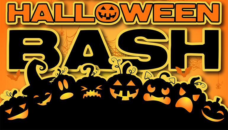Halloween Bash News Graphic V2