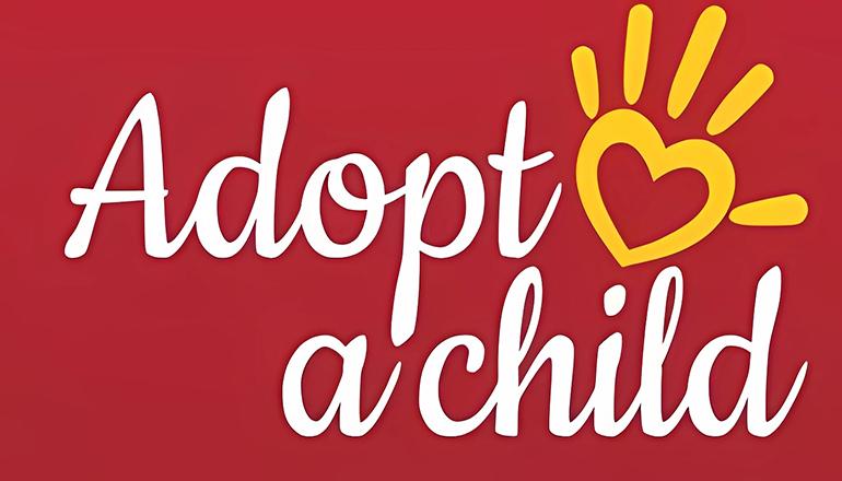 Adopt a Child News Graphic V2