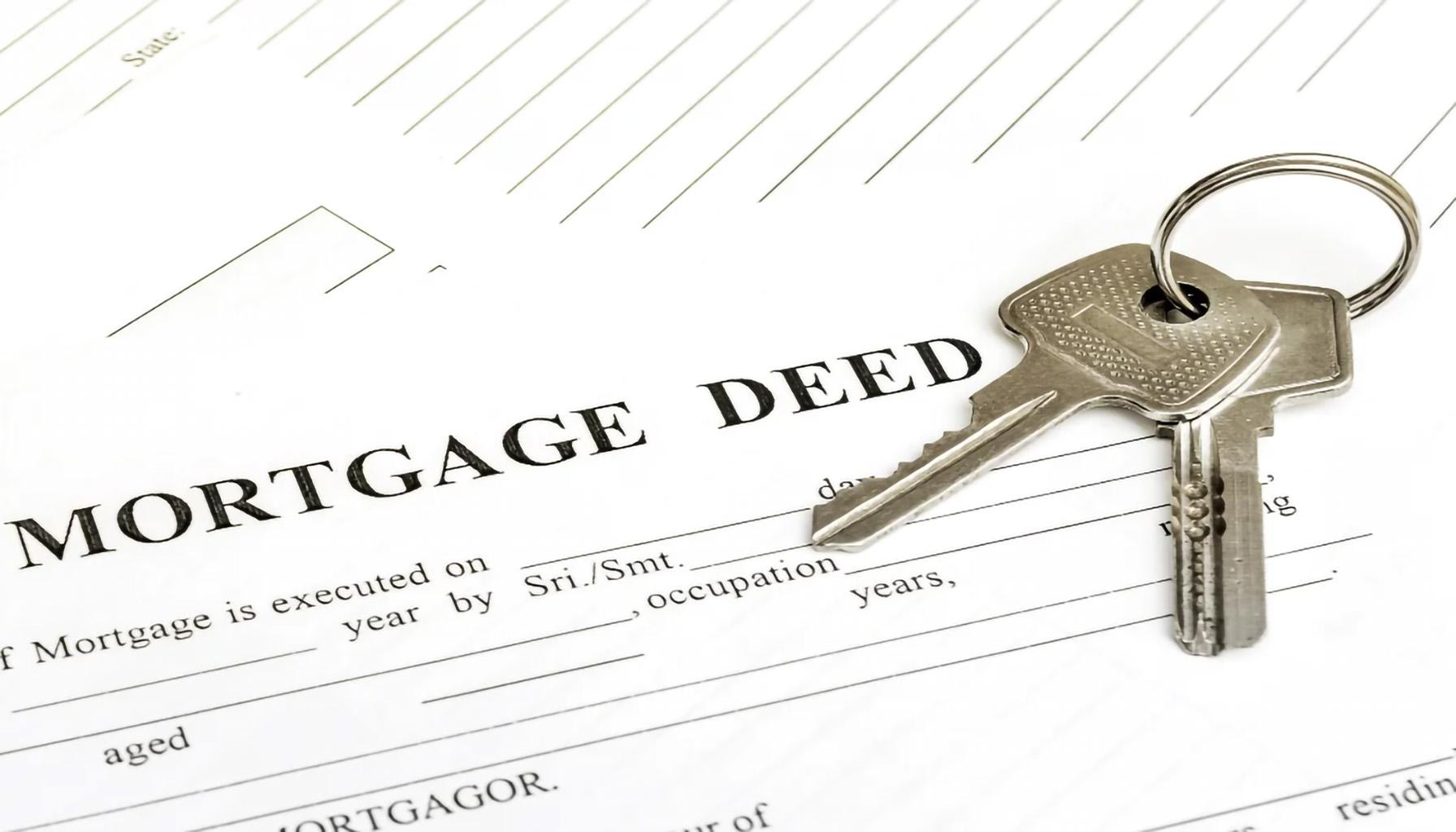 States across the country grapple with racist language in real estate deeds